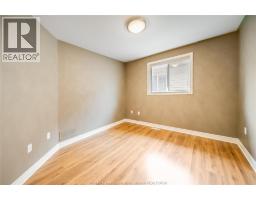 1511 CHATEAU AVENUE - 14