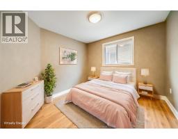1511 CHATEAU AVENUE - 15