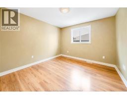 1511 CHATEAU AVENUE - 16