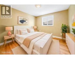 1511 CHATEAU AVENUE - 17