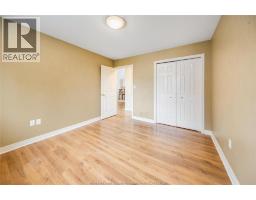 1511 CHATEAU AVENUE - 18