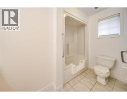 1511 CHATEAU AVENUE - 19