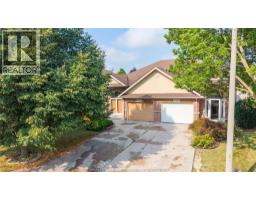 1511 CHATEAU AVENUE - 2