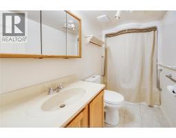 1511 CHATEAU AVENUE - 21