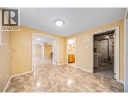 1511 CHATEAU AVENUE - 22