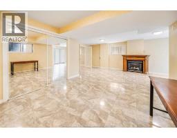 1511 CHATEAU AVENUE - 23