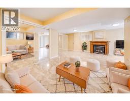 1511 CHATEAU AVENUE - 24