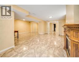 1511 CHATEAU AVENUE - 25