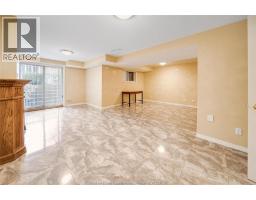 1511 CHATEAU AVENUE - 26