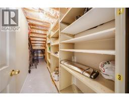 1511 CHATEAU AVENUE - 27