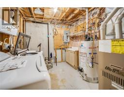 1511 CHATEAU AVENUE - 28