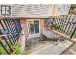 1511 CHATEAU AVENUE - 29