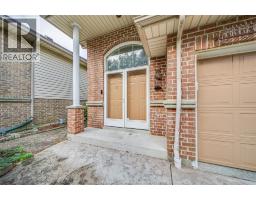 1511 CHATEAU AVENUE - 3