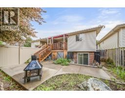 1511 CHATEAU AVENUE - 30
