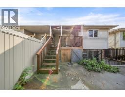 1511 CHATEAU AVENUE - 31