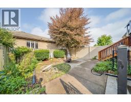 1511 CHATEAU AVENUE - 32