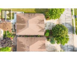1511 CHATEAU AVENUE - 33