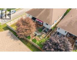 1511 CHATEAU AVENUE - 36
