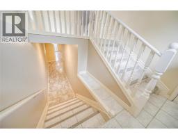 1511 CHATEAU AVENUE - 4