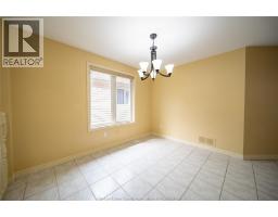 1511 CHATEAU AVENUE - 5