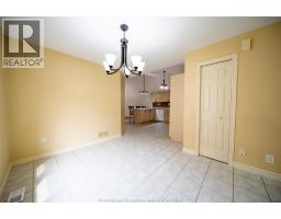 1511 CHATEAU AVENUE - 6