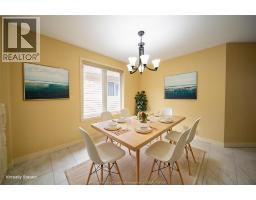 1511 CHATEAU AVENUE - 7