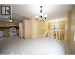 1511 CHATEAU AVENUE - 8