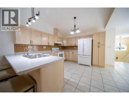 1511 CHATEAU AVENUE - 9