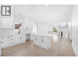 754 SOUTH PACIFIC AVENUE - 12