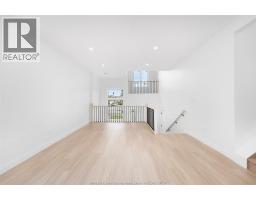 754 SOUTH PACIFIC AVENUE - 15