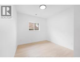 754 SOUTH PACIFIC AVENUE - 19