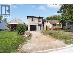 754 SOUTH PACIFIC AVENUE - 2