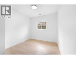 754 SOUTH PACIFIC AVENUE - 20