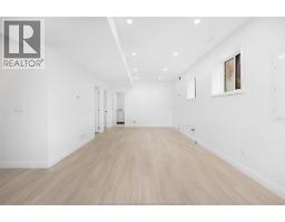 754 SOUTH PACIFIC AVENUE - 24
