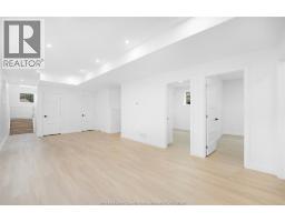 754 SOUTH PACIFIC AVENUE - 25
