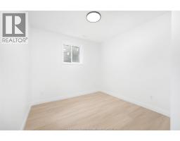754 SOUTH PACIFIC AVENUE - 27