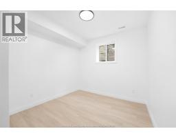 754 SOUTH PACIFIC AVENUE - 28