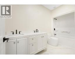 754 SOUTH PACIFIC AVENUE - 29