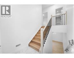 754 SOUTH PACIFIC AVENUE - 31