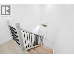 754 SOUTH PACIFIC AVENUE - 32