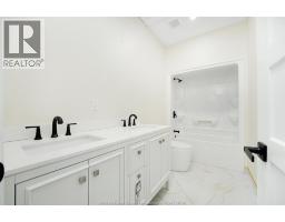 754 SOUTH PACIFIC AVENUE - 35