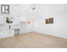 754 SOUTH PACIFIC AVENUE - 37