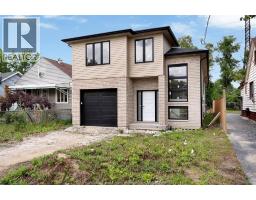 754 SOUTH PACIFIC AVENUE - 4