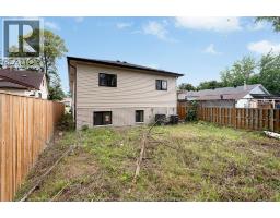 754 SOUTH PACIFIC AVENUE - 45