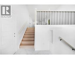 754 SOUTH PACIFIC AVENUE - 6
