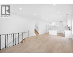754 SOUTH PACIFIC AVENUE - 8