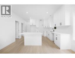 754 SOUTH PACIFIC AVENUE - 9