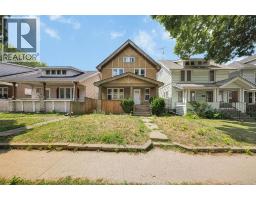 421 ELM AVENUE - 1