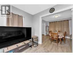 421 ELM AVENUE - 10