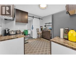 421 ELM AVENUE - 11